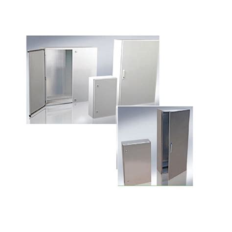 metal enclosure box india|ec enclosures india.